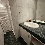 Skandinavienblick Duenenweg 2,1 *
